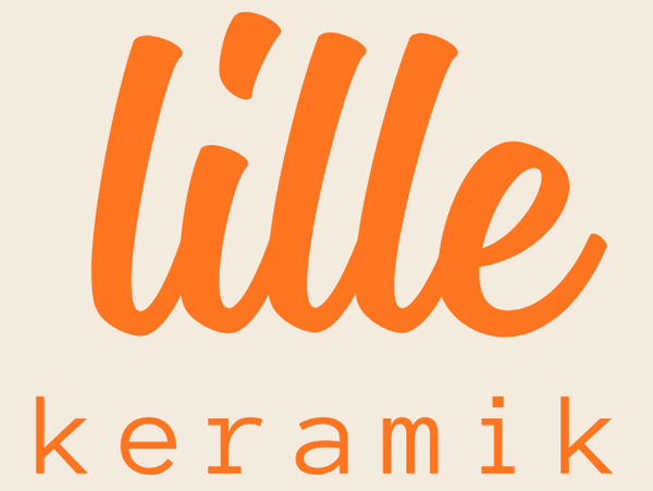 lille keramik ApS
